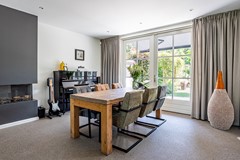 Hoogstraat 45, 5384 BJ Heesch - hoogstraat 45 - heesch-23.jpg